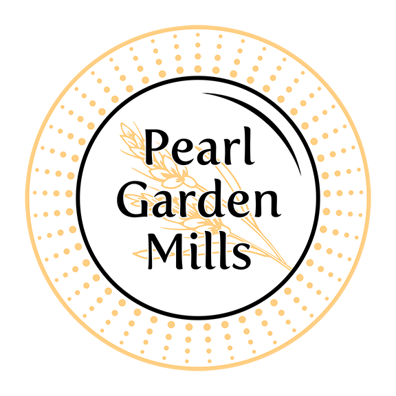 Pearl Garden Mills